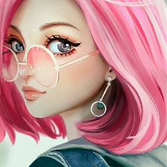 miss_clicko