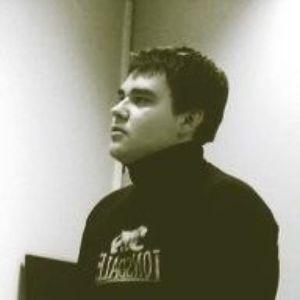Surgeon_95 avatar
