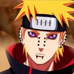 rmtbaton avatar