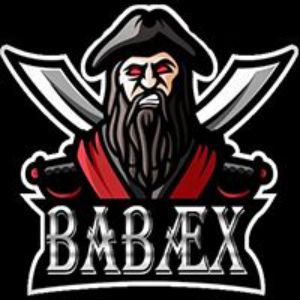 BABAEX