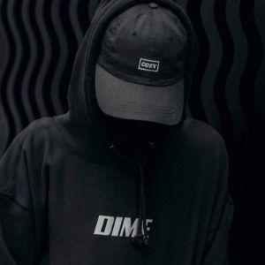 UncleAlyosha avatar