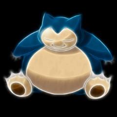 toadeh avatar