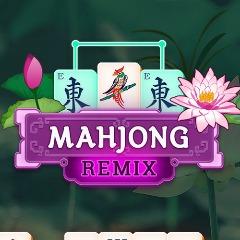 M4HJ0NG avatar