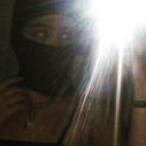 Blaze_117