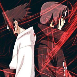 Player SyntOx avatar