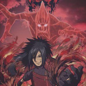 Player D1NoRex avatar