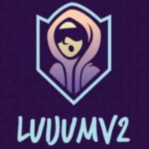 LUIJUMv2