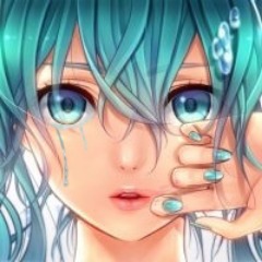 dreamayd