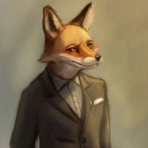 Fluffy_F0x