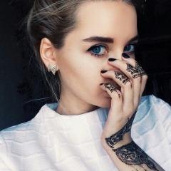 Player melek41 avatar