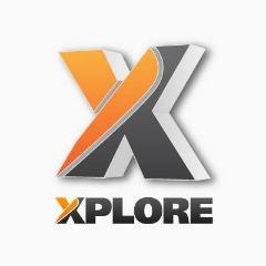 Xpl0r3 avatar