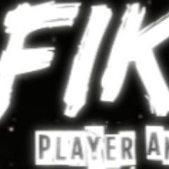 fiksQ153 avatar