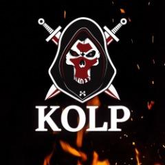Player KOLPP avatar