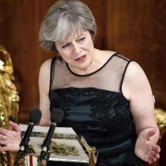 TheresaMDMay