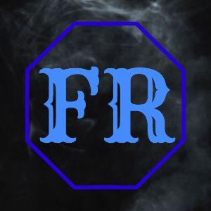 GrAb3R avatar