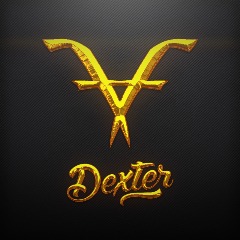 dexter54co avatar