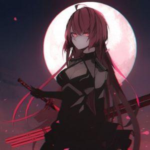 ynotlera avatar