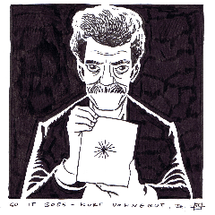CoffeeAddict avatar