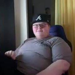 D1xpR