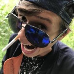 narkel0ff avatar