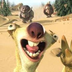 Pecinac avatar
