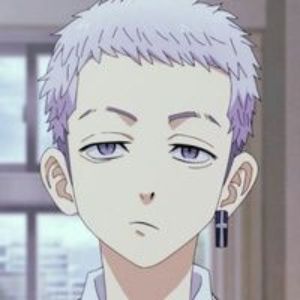 f15SUra