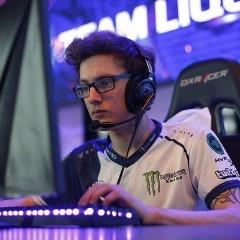 feedmykola avatar