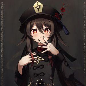 Dzony710 avatar