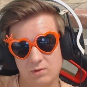 hellper1339 avatar