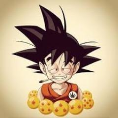 MefjuGoku avatar