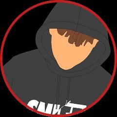 Madskine_BTW avatar