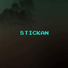 St1ck4n avatar