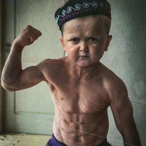 MiIfHUNTER66 avatar