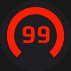Player arbenno avatar