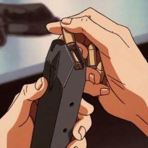 t0usen_ avatar