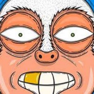 team_Meepocuk