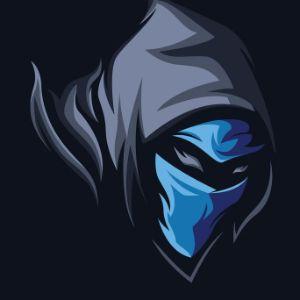s_h_ad_o_w_ avatar