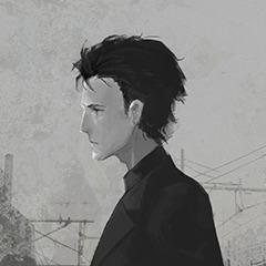 Player L1ch-K1ng avatar