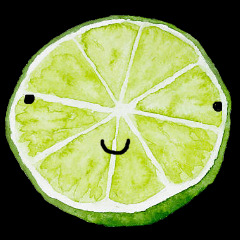 Lime_Juice