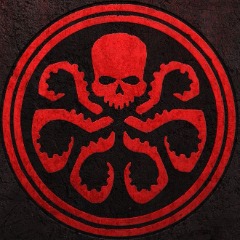 jmg1850 avatar