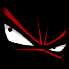 EnEmTi avatar