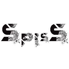 Player SpisS avatar