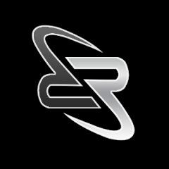 Zefear2k avatar