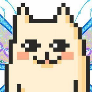 MaximPrison avatar