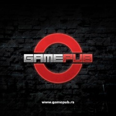 Faceit Avatar