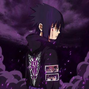 HurTorreZ avatar