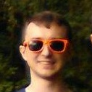 Marcys2 avatar