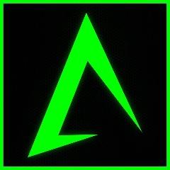 Player MixProPL avatar