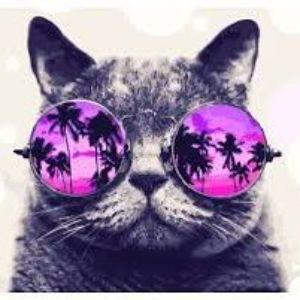 Dugemu avatar