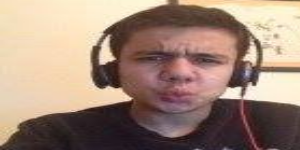 Phenoboy avatar